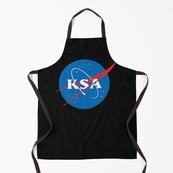 Item preview, Best Selling - Kerbal Space Program Merchandise Essential T-Shirt designed and sold by JimmyHofma.