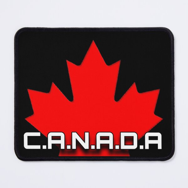 Item preview, Happy Canada Day Celebration 2022 designed and sold by catchyology.