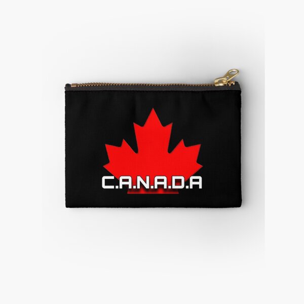 Item preview, Happy Canada Day Celebration 2022 designed and sold by catchyology.