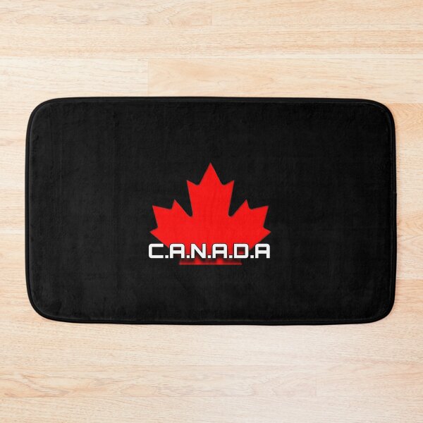Item preview, Happy Canada Day Celebration 2022 designed and sold by catchyology.