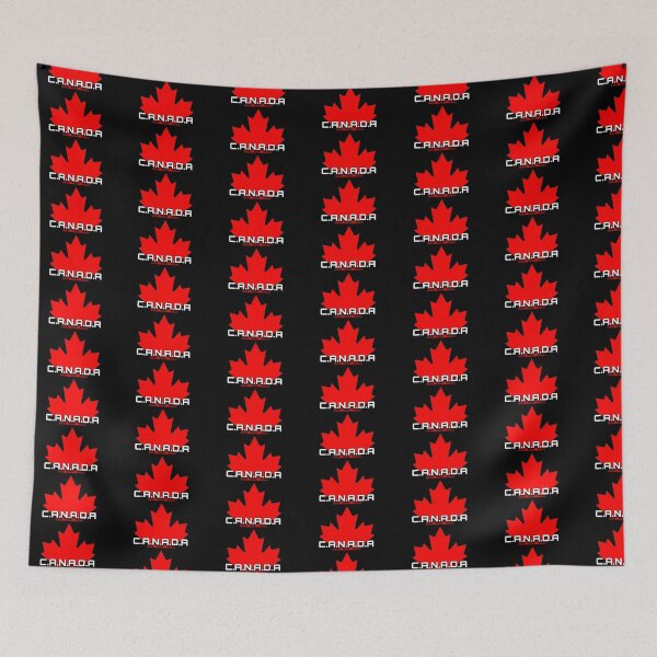 Item preview, Happy Canada Day Celebration 2022 designed and sold by catchyology.