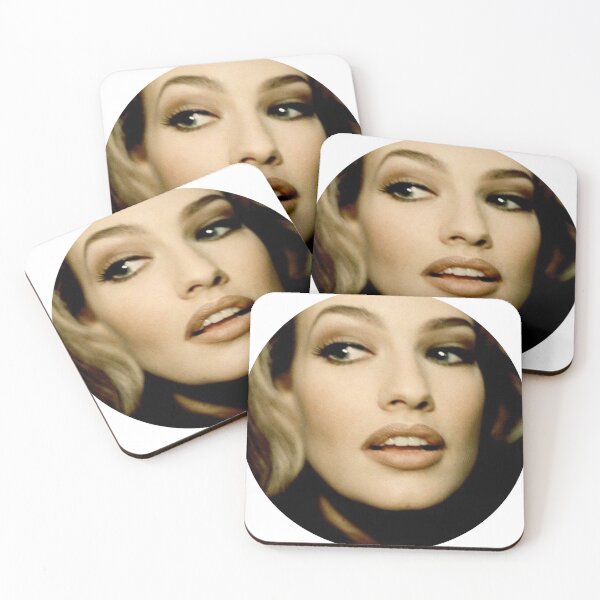 Item preview, karen mulder designed and sold by iluvkatemoss.