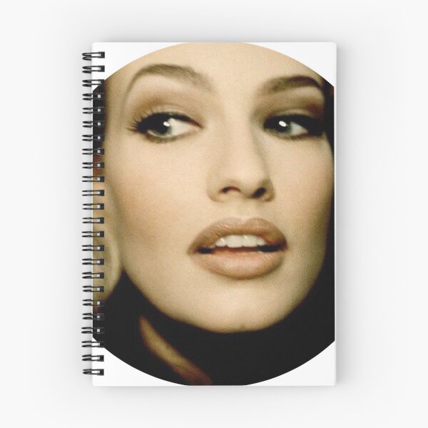 Item preview, karen mulder designed and sold by iluvkatemoss.