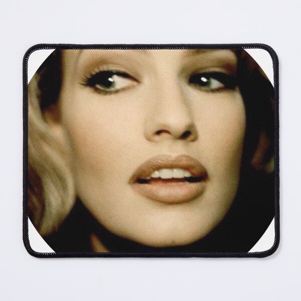 Item preview, karen mulder designed and sold by iluvkatemoss.