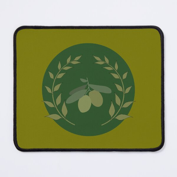 Item preview, OLIVE... designed and sold by LuFilu.