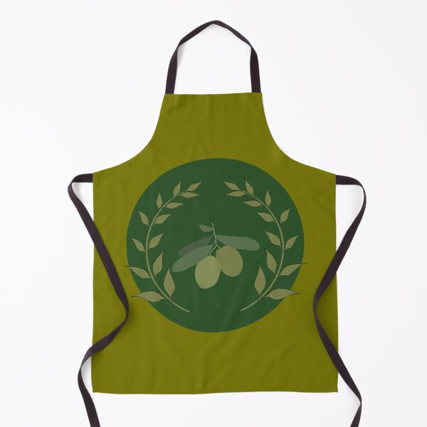 Item preview, OLIVE... designed and sold by LuFilu.