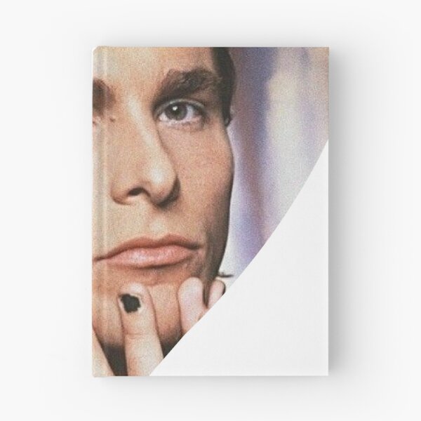 Item preview, christian bale <3 designed and sold by iluvkatemoss.