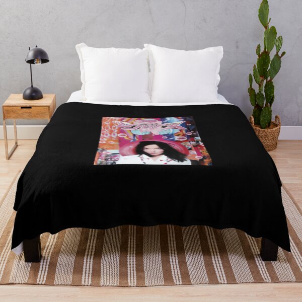 Item preview, Björk - Post Graphic T-Shirt designed and sold by BjornStein.