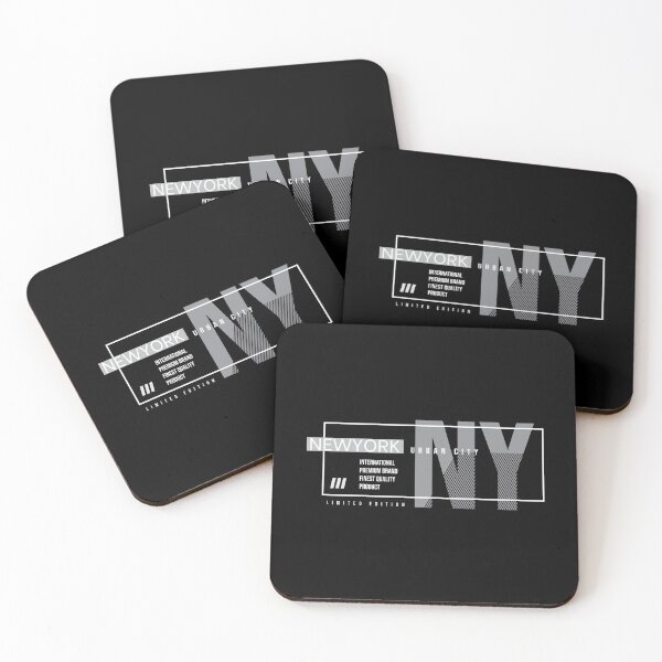Item preview, Best New york bronx brooklyn manhattan tshirt design for apparel & accessories designed and sold by AEGMEDIA.