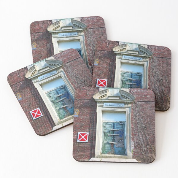 Item preview, Fallout designed and sold by enigmaticprints.