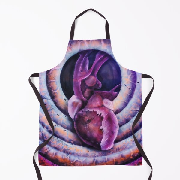 Item preview, Heart Study designed and sold by nubsix.