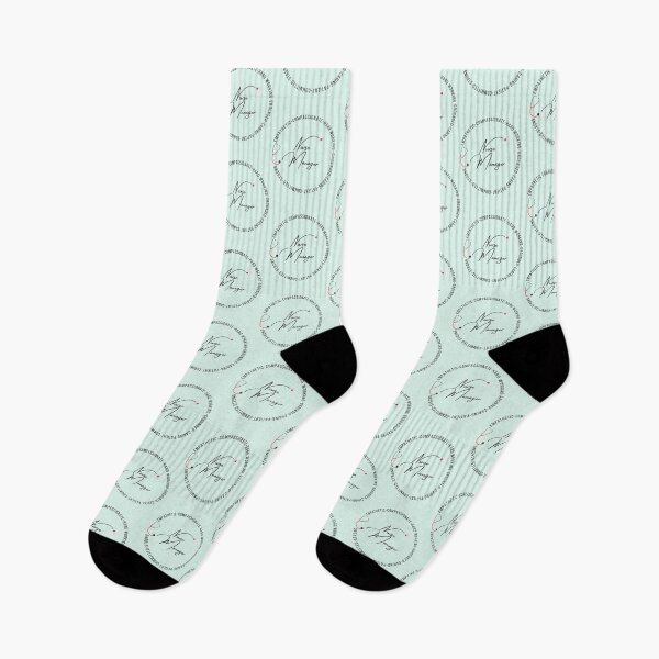 Item preview, Gift for Nurse Manager designed and sold by WanderTravels.
