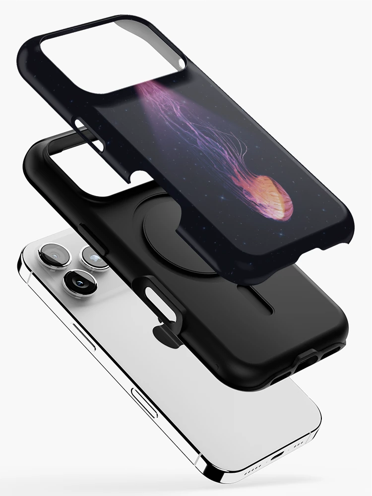 Thumbnail 2 of 4, iPhone Case, Invader designed and sold by buko.