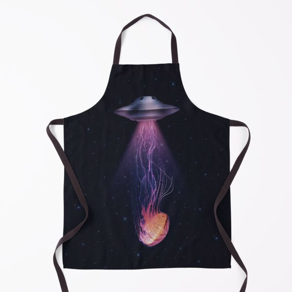 Item preview, Invader designed and sold by buko.