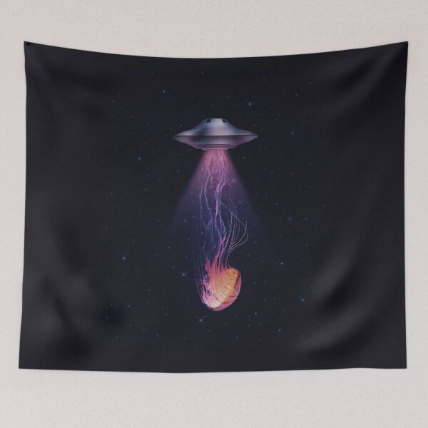 Item preview, Invader designed and sold by buko.