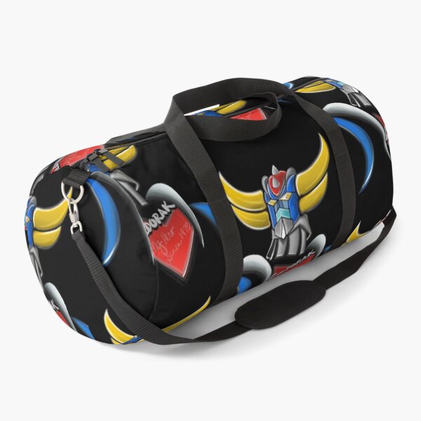 Item preview, Goldorak, Grendizer, Vintage Goldorak designed and sold by Lighvision.