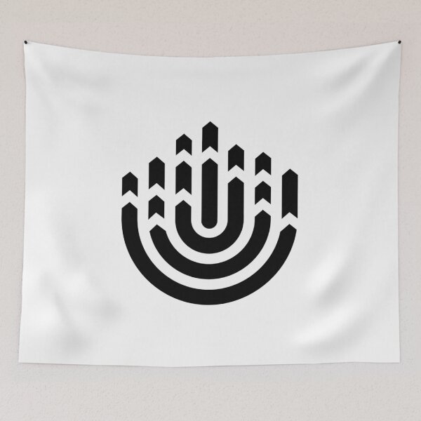 Item preview, BBYO Black designed and sold by jessicaleah15.