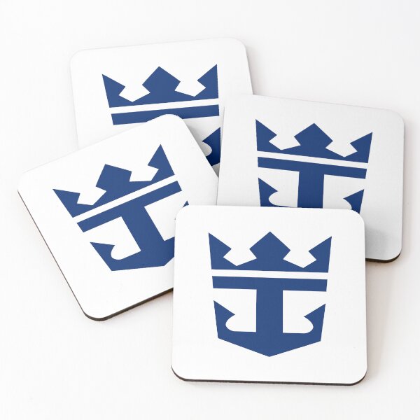 Item preview, Cruise Travel designed and sold by skytenan.