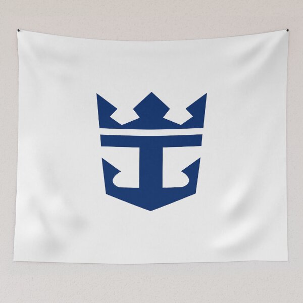 Item preview, Cruise Travel designed and sold by skytenan.