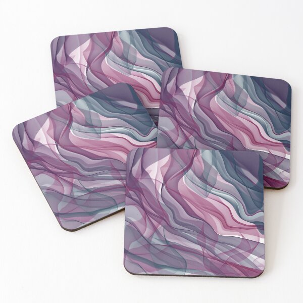 Item preview, Colors designed and sold by Amz-art.