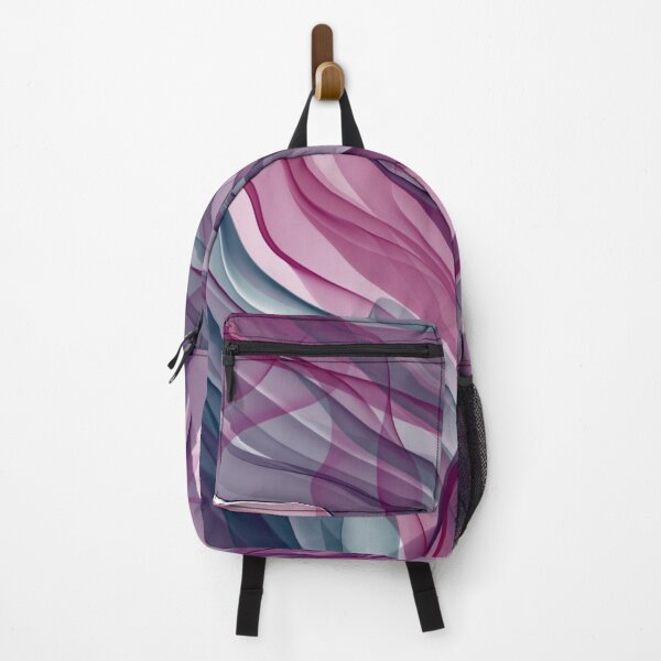 Item preview, Colors designed and sold by Amz-art.