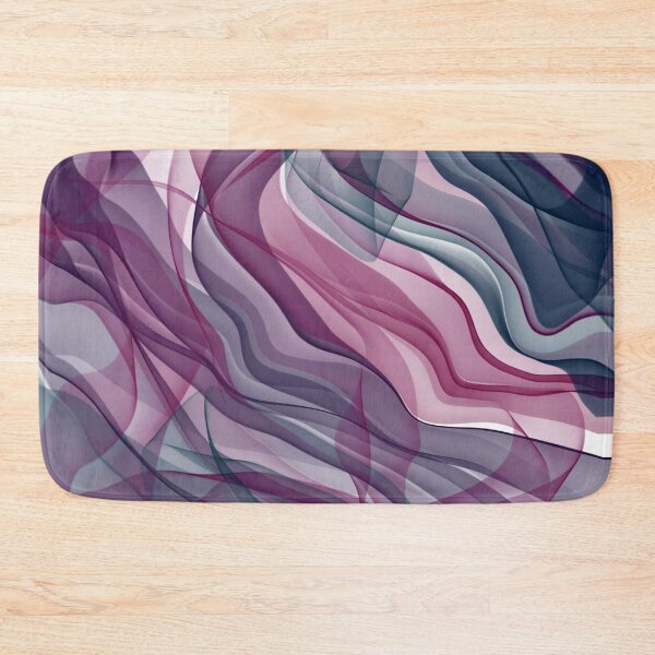 Item preview, Colors designed and sold by Amz-art.