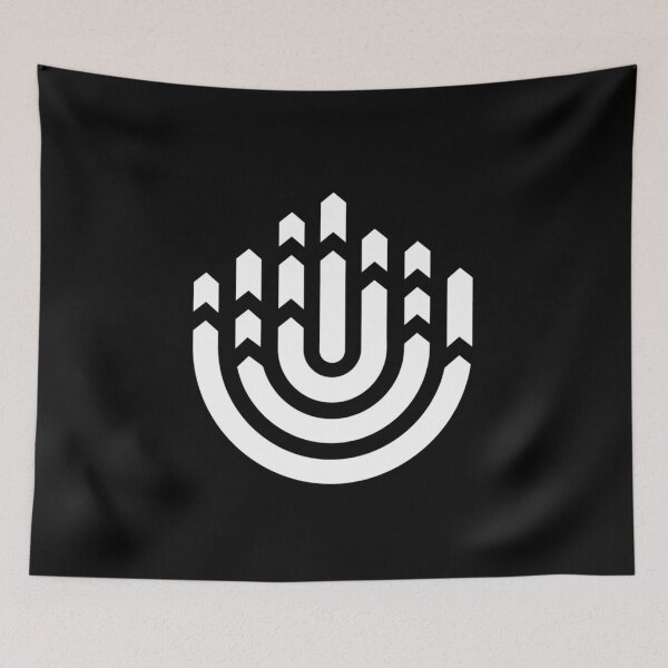 Item preview, BBYO White designed and sold by jessicaleah15.