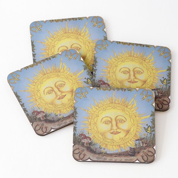 Item preview, Klaatu 3:47 EST Album Cover designed and sold by brasilia3.
