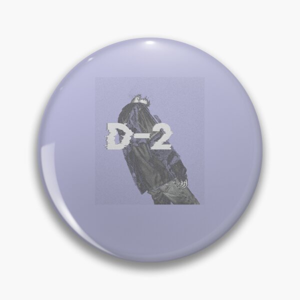 Item preview, Copy of Small Pug and Football Sticker designed and sold by BerndSchmitz.