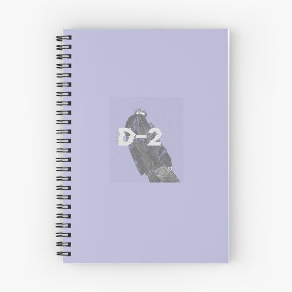 Item preview, Copy of Small Pug and Football Sticker designed and sold by BerndSchmitz.