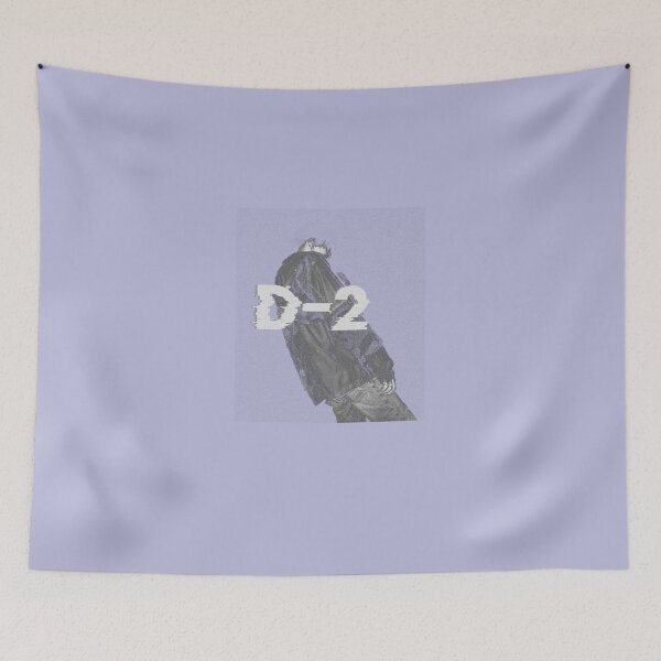 Item preview, Copy of Small Pug and Football Sticker designed and sold by BerndSchmitz.