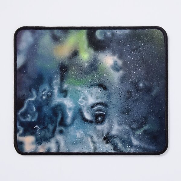 Item preview, Crys of the Unheard designed and sold by nubsix.