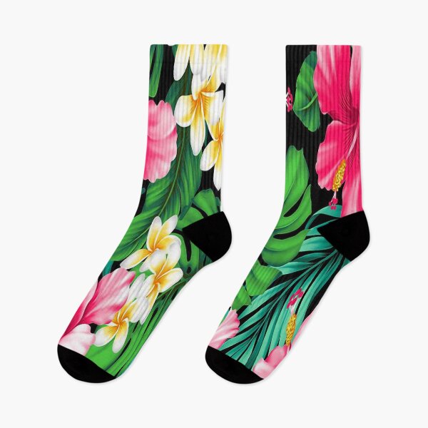 Aperçu de l'œuvre Tropicale créée et vendue par Prince-of-Sand.