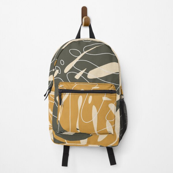 Item preview, Tropical Monstera Seamless Leaf Patterns designed and sold by DPDesignArt.