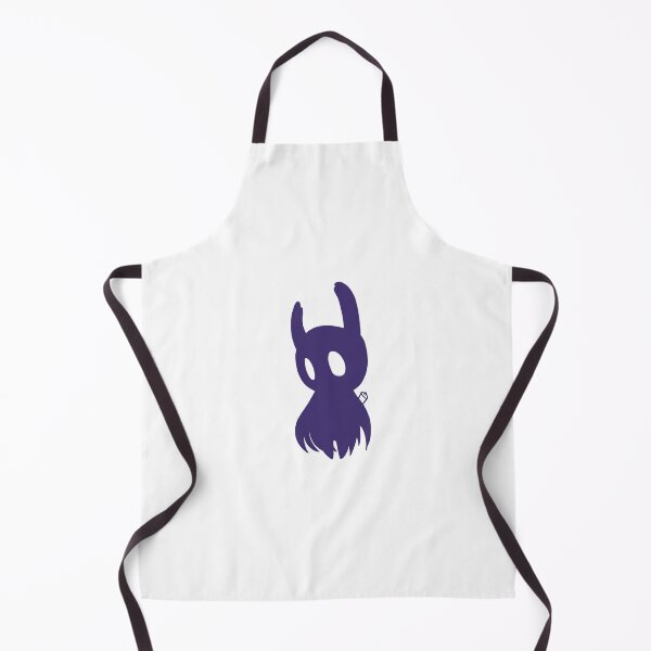 Item preview, Hollow Knight Prota Ghost designed and sold by Pedro  Arzaba.