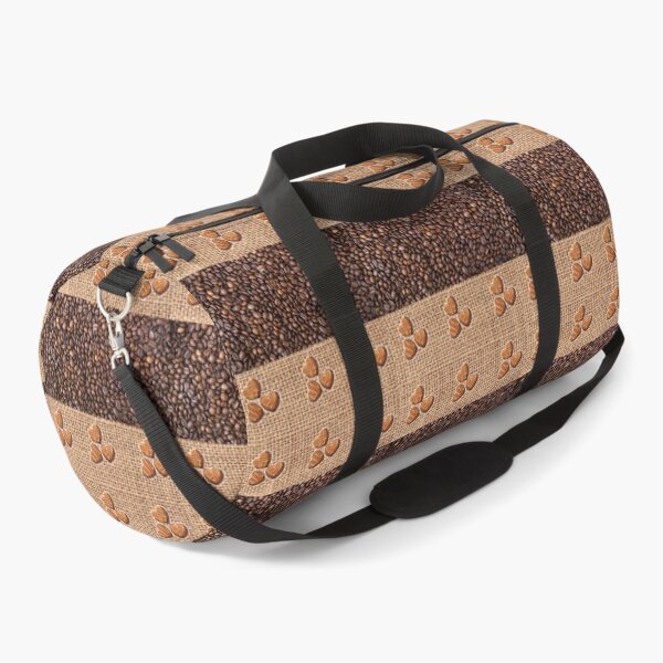 Item preview, I love Coffee sack designed and sold by Mita ⭐⭐⭐⭐⭐.