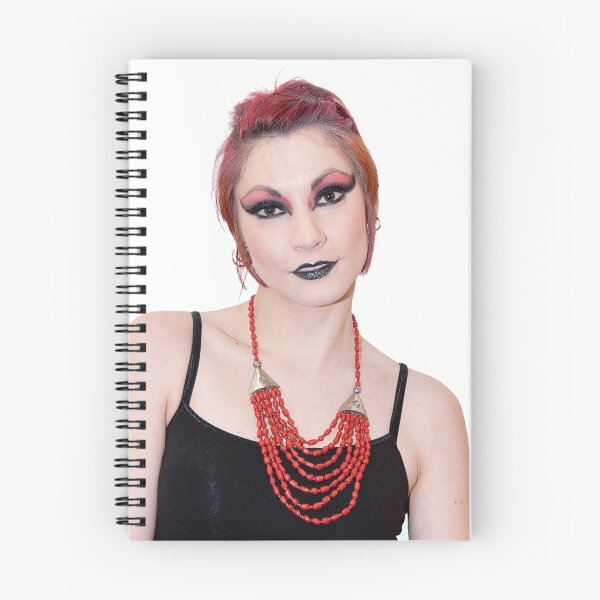 Item preview, Beauty smiling designed and sold by GeordieBoi.