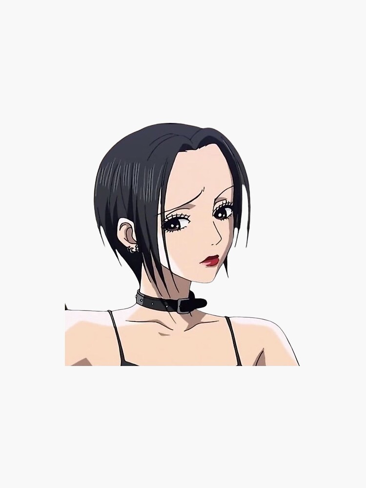  NANA Osaki Nana