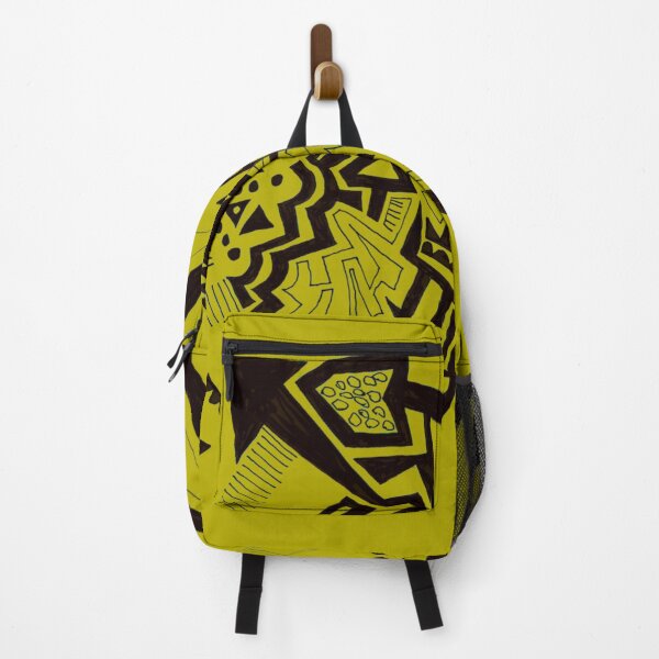 Artikelvorschau, Glyph Shift / Khaki entworfen und verkauft von Karen Eutemey.