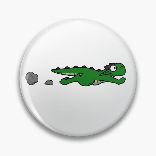 Item preview, Running Kobl designed and sold by Reyn-Goldfur.