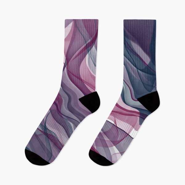 Item preview, Colors designed and sold by Amz-art.