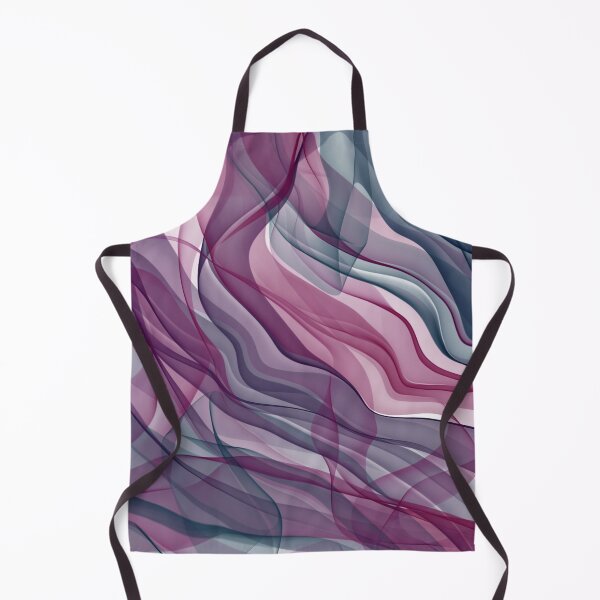 Item preview, Colors designed and sold by Amz-art.