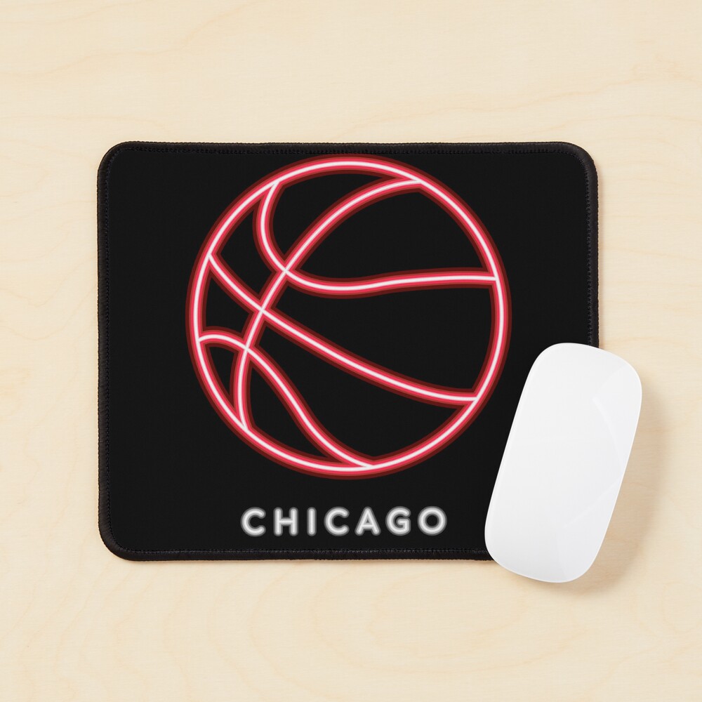Item preview, Mouse Pad designed and sold by R2-T2.