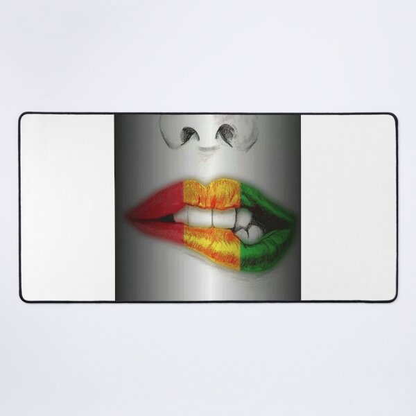 Item preview, nice lips designed and sold by Sideck83.