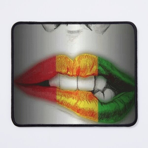 Item preview, nice lips designed and sold by Sideck83.