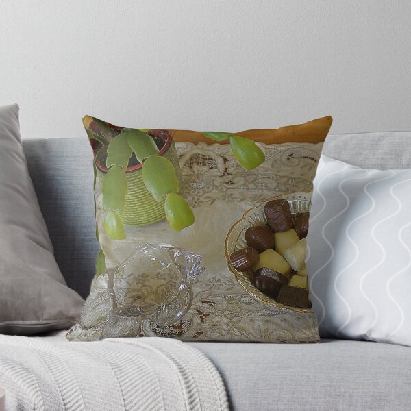 Item preview, Manons et leurs compagnons designed and sold by Gilberte.