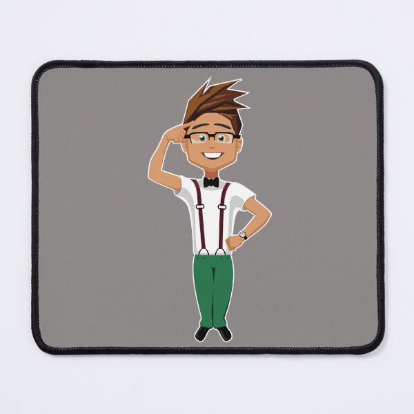 Item preview, Mao designed and sold by Markine.