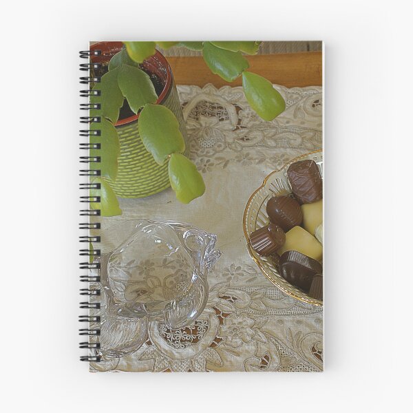 Item preview, Manons et leurs compagnons designed and sold by Gilberte.