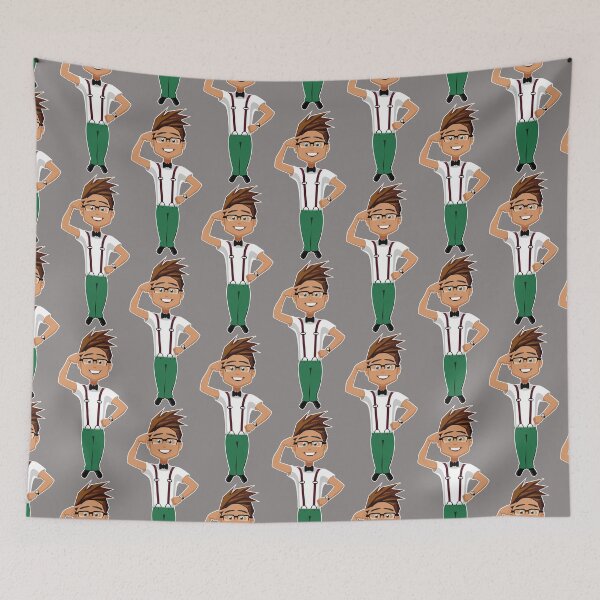 Item preview, Mao designed and sold by Markine.