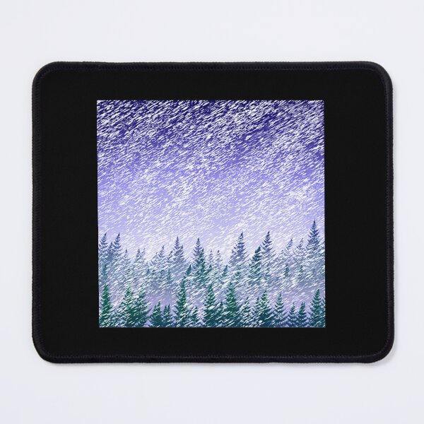 Item preview, Winter and tree Classic . designed and sold by dorianapuih.